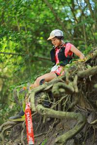 BIB: 
                            <button type="button" onclick="openModal(19489154)" class="btn btn-primary btn-sm float-right btn-popup" data-toggle="modal" data-target=".modal-high-quality">
                        <i class="fas fa-shopping-cart"></i> Add to Cart
                    </button>
                                            <button type="button" onclick="isThisMe(19489154, true)" class="btn btn-success btn-sm float-right btn-popup btn-isme hidden" data-toggle="tooltip" data-placement="bottom" title="นี่คือรูปของคุณใช่ไหม คลิกที่นี่เพื่อเอาเข้าอัลบั้ม">
                        <i class="fas fa-plus"></i> Add to album
                    </button>
                    <button type="button" onclick="isThisMe(19489154, false)" class="btn btn-warning btn-sm float-right btn-popup btn-isnotme hidden">
                        <i class="fas fa-ban"></i> Remove from album
                    </button>